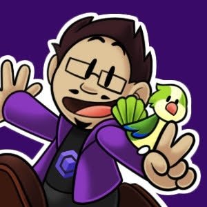 mrjuanup Profile Picture