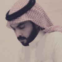هشام العوفي (@rar67_h) 's Twitter Profile
