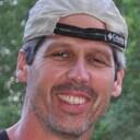 Dan Rizzi - @DanRizzi1 - Twitter