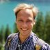 Petr Skopintsev (@petrskopintsev) Twitter profile photo Petr Skopintsev (@petrskopintsev) Twitter profile photo