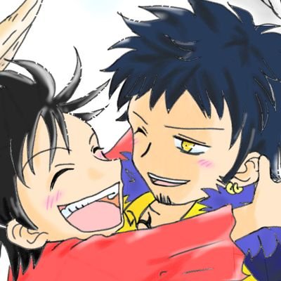 keiさんのプロフィール画像