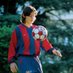 Radar Scouting PT (@radarscoutingpt) Twitter profile photo Radar Scouting PT (@radarscoutingpt) Twitter profile photo