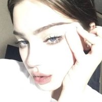 sara(@Sarrai98) 's Twitter Profile Photo