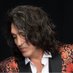 Paul Stanley (@paulstanle40603) Twitter profile photo Paul Stanley (@paulstanle40603) Twitter profile photo