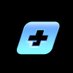 Retro Island Gaming (@retroislandny) Twitter profile photo Retro Island Gaming (@retroislandny) Twitter profile photo