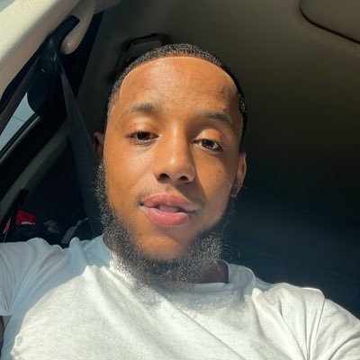 Eveything I am today is because of my Father 🙏🏽