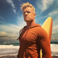 Shane Hunter™️ (@lordabrasivism) 's Twitter Profile Photo