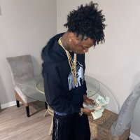 HEEMBEEZY (@realheembeezy_) 's Twitter Profile