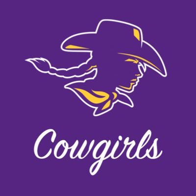 cowgirl_bball Profile Picture
