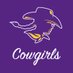 Hardin-Simmons WBB (@cowgirl_bball) Twitter profile photo Hardin-Simmons WBB (@cowgirl_bball) Twitter profile photo