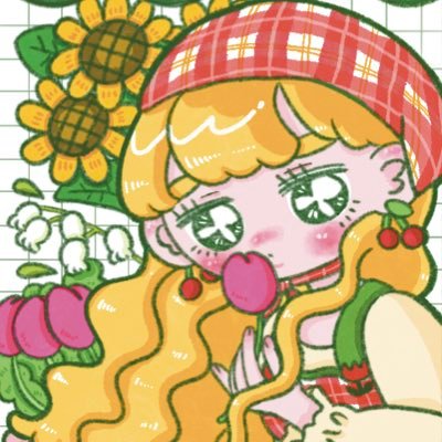 syaawa(しゃ〜わ) (@_syaawa) / X