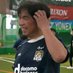 まっち(Matchi)_D-Rockers_OA_Marines (@matchi24rugby) Twitter profile photo まっち(Matchi)_D-Rockers_OA_Marines (@matchi24rugby) Twitter profile photo