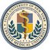 Resident & Fellow Forum Upstate Medical University (@RFFofficialumu) Twitter profile photo