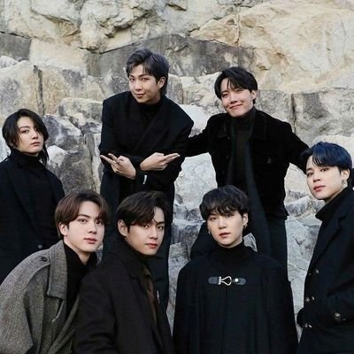 Lenyibelbts's profile picture. 