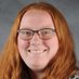 Karah Wilson (@karahwilsonmi) Twitter profile photo Karah Wilson (@karahwilsonmi) Twitter profile photo