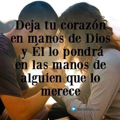 OmarTor07754871's profile picture. Soy bruja y me llamo Omar torres 1946 la tía naila 1978