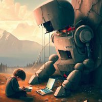 Shadow (@ghishadow) 's Twitter Profile