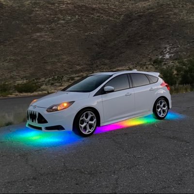 SiNightKiDD's profile picture. Nam Sayn?