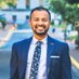 Justin Samuel, Ph.D. (@justintsamuel) Twitter profile photo Justin Samuel, Ph.D. (@justintsamuel) Twitter profile photo