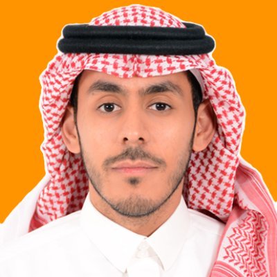 محمد الخضير | Mohammad Alkhudhair