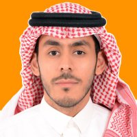 محمد الخضير | Mohammad Alkhudhair(@Mohakhu) 's Twitter Profile Photo