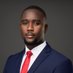 Toju (@au_omah) Twitter profile photo Toju (@au_omah) Twitter profile photo