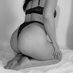 Roxy Ryder (@roxyryderx) Twitter profile photo Roxy Ryder (@roxyryderx) Twitter profile photo