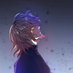 Adamdst (@usecre_) Twitter profile photo Adamdst (@usecre_) Twitter profile photo
