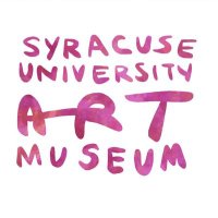Syracuse University Art Museum(@suartmuseum) 's Twitter Profile Photo