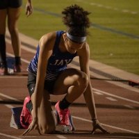 shyniece davis (@shi_davis11) 's Twitter Profile