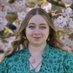 Emily Foxton (@yombles) Twitter profile photo Emily Foxton (@yombles) Twitter profile photo