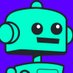 Tech Cases Bot (@techcases_bot) Twitter profile photo