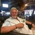 Harry Wilson (@harrywi8354846) Twitter profile photo Harry Wilson (@harrywi8354846) Twitter profile photo
