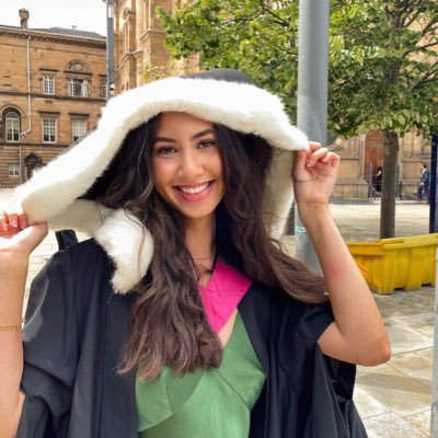 she/her | medical student (5/6) intercalating in literature & medicine 📖🫀