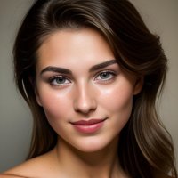 Michele Viera (@michelevie72641) 's Twitter Profile