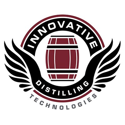 SmartDistilling's profile picture. 