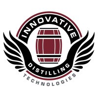 SmartDistilling(@SmartDistilling) 's Twitter Profile Photo