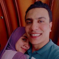 wafaa Zizooo💖 (@mohamedzezo7788) 's Twitter Profile