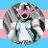 BeatAces's profile image