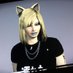Kat (@katsumi_k0) Twitter profile photo Kat (@katsumi_k0) Twitter profile photo