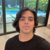 GB 💯 (@glassbadge) 's Twitter Profile