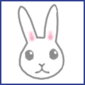 wabi_ねむいさんのプロフィール画像
