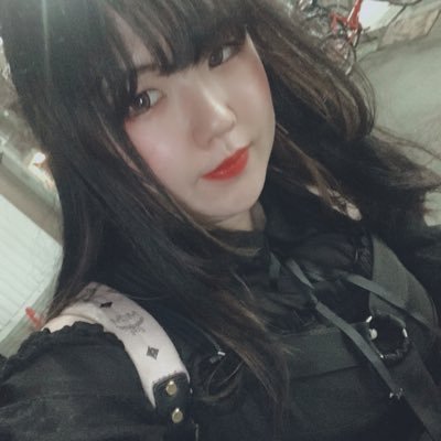 いろはさんのプロフィール画像