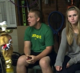 dinosaurjeff's profile picture. Theres always something