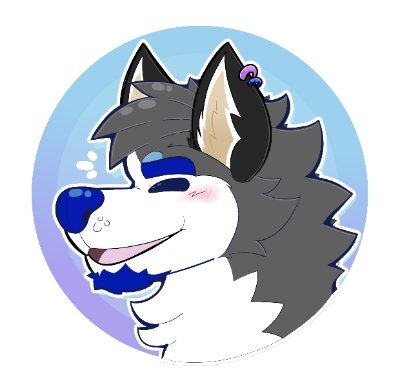 Drezさんのプロフィール画像