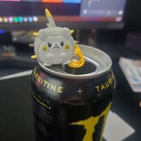 XIII (@13enbiesinacoat) 's Twitter Profile