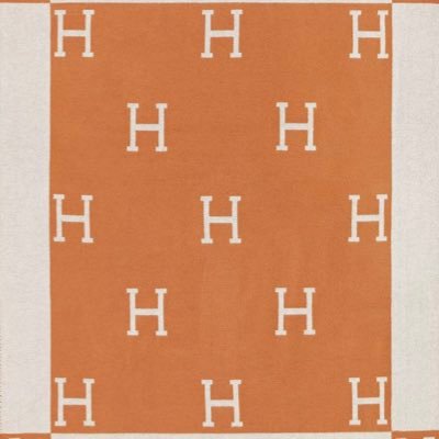 TroyTiimezz's profile picture. 