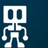 josephridge18's profile picture. Software Eng. | Farmer | Rider