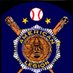 KY American Legion Baseball (@kylegionbsball) Twitter profile photo
