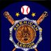 KY American Legion Baseball (@kylegionbsball) Twitter profile photo KY American Legion Baseball (@kylegionbsball) Twitter profile photo
